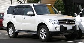 Mitsubishi Pajero Exceed.jpg